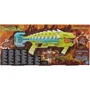 Бластер Hasbro Nerf Арморстрайк (F5855) фото 6