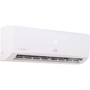 Кондиционер EWT Clima S-090GDP-HRFN8 фото 8