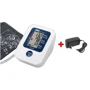 Тонометр AND UA 651 Plus автоматический на плечо (UA-651 Plus): Вес, кг 0.230