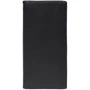 Чоловічий гаманець Keizer чорний (k1abf888-black)