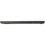 Ноутбук Acer Swift Edge SFE16-43 (NX.KKZEU.004) UA: Оперативная память 32 ГБ