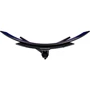 Монитор ASUS ROG Swift OLED PG39WCDM (90LM09R0-B01170): Тип ЖК-матрицы OLED