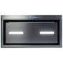 Вытяжка Best Chef Studio Box 1100 Inox 54 (4F493N1M5B)