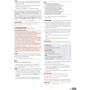 English File 4th Edition Elementary: Teacher's Guide with Teacher's Resource Centre: Жанр Учебники и пособия