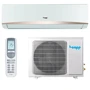 Кондиционер HOAPP Luna HSC-LA28VA