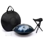 Ганг Alfabeto Mars2209