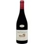 Вино Domaine de Pellehaut Harmonie Rouge Cotes de Gascogne 2023 IGP красное сухое 0.75 л (FSH_3394150053090)