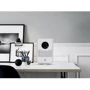 Проектор HP CC200: Яскравість, лм 200