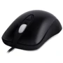 Мышь SteelSeries Kinzu V2 PRO Glossy Black (62016)
