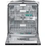 Встраиваемая посудомоечная машина Gorenje GV693C61AD фото 5