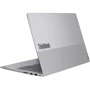 Ноутбук Lenovo ThinkBook 14 G6 IRL (21KG0067RA) UA: Вага 1.38 кг