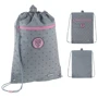 Сумка для взуття Kite College Line girl (K24-601M-1)