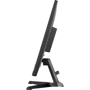 Монітор iiyama G2770HS-B1: Кут огляду, гор / верт 178°/178°