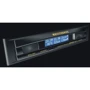 Multitronics Comfort X115 фото 4