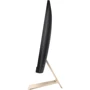 Моноблок ASUS V222FBK-BA007M (90PT02H1-M01380) UA: Экран MultiTouch отсутствует