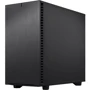 Корпус Fractal Design Define 7 Gray Solid (FD-C-DEF7A-07)