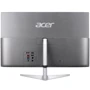 Моноблок Acer Aspire C22-1650 (DQ.BG7ME.002) UA: Разрешение экрана 1920 x 1080