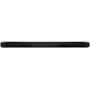 Ноутбук MSI Katana 15 (B12VGK-258XPL_W11H) фото 9