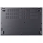 Ноутбук Acer Aspire 5 A515-47-R6QE (NX.K86EX.00K_W11H): Відеоадаптер AMD Radeon Graphics