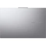 Ноутбук ASUS VivoBook Pro 15 N6506MV-MA021 (90NB12Y2-M000X0) UA: Экран 15.6" OLED (2880x1620)