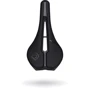 Седло PRO Turnix PERFORMANCE AF черное 132mm (PRSA0337) фото 3