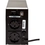 LogicPower UL850VA (LP1456): Назначение Для компьютера
