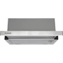 Витяжка Minola HTL 6312 I 750 LED