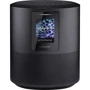 Акустика Bose Home Speaker 500, Triple Black (795345-2100)