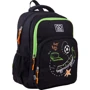 Рюкзак GoPack Education 113-5 Hey Bro GO21-113M-5: Рік колекції 2021