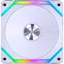 Кулер Lian Li Uni Fan SL120 V2 3-pack White (G99.12SLV23W.00): Тип вентилятор