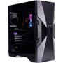 Корпус Antec DA601 (0-761345-80018-1)