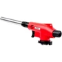 Газовий паяльник Intertool GB-0022: Тип нагріву Постоянный