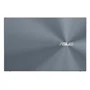 Ноутбук ASUS Zenbook 14 UM425QA-KI236 (90NB0TV1-M00B30) UA: Тип экрана глянец