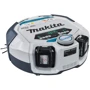 Makita DRC300Z (Без АКБ и ЗУ): Тип для сухой уборки