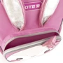Рюкзак детский с ушками Kite Kids Bunny (K20-549XS-1) фото 6