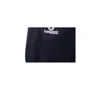 Чехол для бас-гитары Bespeco BAG130BG фото 5
