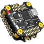 Політний стек SpeedyBee F405 V3 FC із BLS 50A ESC (SB-F4V3-50-STACK)