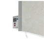 Обогреватель Teploceramic ТСМ-RA 550 (4905): Производитель Teploceramic