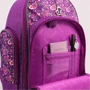 Рюкзак шкільний Kite Education Paris K19-706M-1: Корпус рюкзака м'який