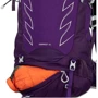 Рюкзак туристический Рюкзак туристический Osprey Tempest 50 S21 Violac Purple XS/S фиолетовый (009.2344): Производитель Osprey