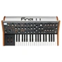 Аналоговый синтезатор Moog Subsequent 37 фото 3