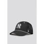 Бейсболка 47 Brand NY Yankees черная (B-BRPOP17BBP-BK): Производитель 47 Brand