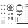 Квадрокоптер DJI Avata Explorer Combo with Goggles Integra (CP.FP.00000130.01): Производитель DJI