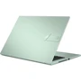 Ноутбук ASUS Vivobook S14 (K3402ZA-KM307WA_24): Оперативна пам'ять 24 ГБ