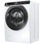 Пральна машина Hoover H-Wash 500 Pro HWP 69AMBC/1-S: Сушка отсутствует