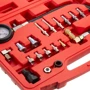 Компрессометр для дизельных двигателей Intertool AT-4002 фото 3
