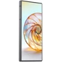 Смартфон ZTE Nubia Z60 Ultra 24/1TB Black: Вбудована пам'ять 1 ТБ