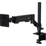 Крепление для мониторов HyperX Armada Single 32" Black (66X81AA)