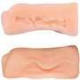 Мастурбатор вагина (девушка) NDS 107-2 Flesh (23344)