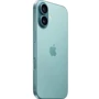 Б/У Apple iPhone 16 512GB Teal eSIM Approved Grade B фото 3